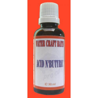 Acid N-butyric 30ml
