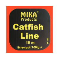 Catfishline 1mm