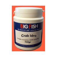 Crab Idro (Hidrolizat de Crab) 100gr
