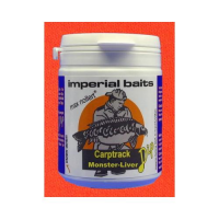 Imperial Baits Carptrack Amino DIP Monster-Liver 150 ml