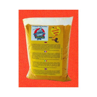 Imperial Baits Carptrack Osmotic Spice Mix 5 kg