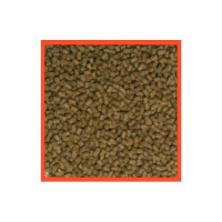Micropelete pt Solubile (Trout) 2 mm 1 kg