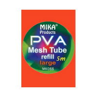 PVA Mesh Tube refill small