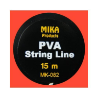 PVA String Line 15 m