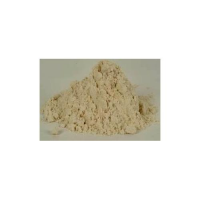 Squid Soluble Meal 750gr