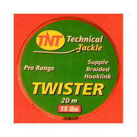 Twister 15lb 20m