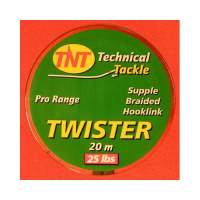 Twister 25lb 20m