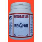 Amino X-Power 175gr