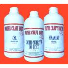 Aminoacid Lichid CT 500ML