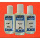 Anix 50ml