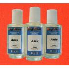 Anix 50ml