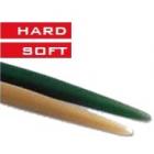 Anti tangle sleeve Hard 10x