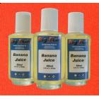 Banana Juice 50ml