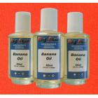 Banana Oil 50ml