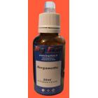 Bergamotto 20ml