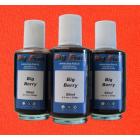 Big Berry 50ml