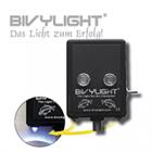 Bivylight Rod Pod Marker & Light Allround