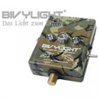 Bivylight Rod Pod Marker River, Camo