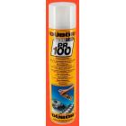 Boilie Protector Spray 600ml