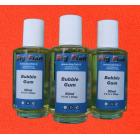 Bubble Gum 50ml