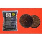 Carptrack Elite Boilie 5kg/20mm