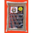 Carptrack Elite Strawberry Mix 2kg