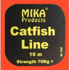 Catfishline 1mm