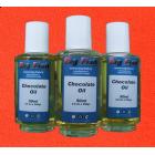 Chocolate Oil 50ml