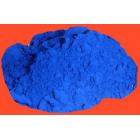 Colorant praf Albastru 100gr