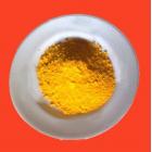 Colorant praf Galben 100gr