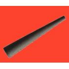 Cone rubber (cono in gomma) 10x