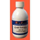 Crab Extract 250ml