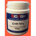 Crab Idro (Hidrolizat de Crab) 100gr