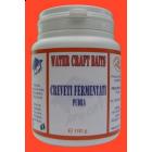 Creveti Fermentati Pudra 100 gr