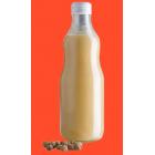 Extract de Alune Tigrate 500ml