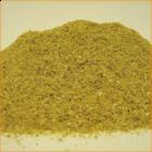 Extract de Drojdie 250 gr