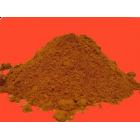 Faina  LT Ton 1kg