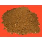 Faina de Peste Alb 1kg