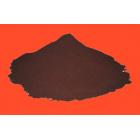 Faina de Sange 500Gr