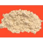 Faina de Soia 50 Mesh 1kg