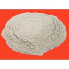 Gluten de Grau 1kg