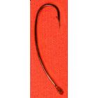 Hooks Longshank 6