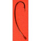 Hooks Longshank 8