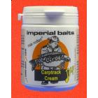 Imperial Baits Carptrack Amino DIP Fruit 150 ml