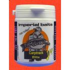 Imperial Baits Carptrack Amino Dip Elite 150ml