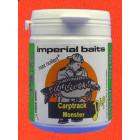 Imperial Baits Carptrack Amino Dip Monster 150 ml