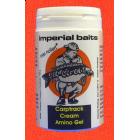Imperial Baits Carptrack Amino GEL Cream 100 g