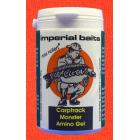 Imperial Baits Carptrack Amino GEL Monster 100 g