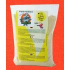 Imperial Baits Carptrack Banana Mix 5 kg