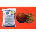 Imperial Baits Carptrack Cream Boilie 1 kg/20mm